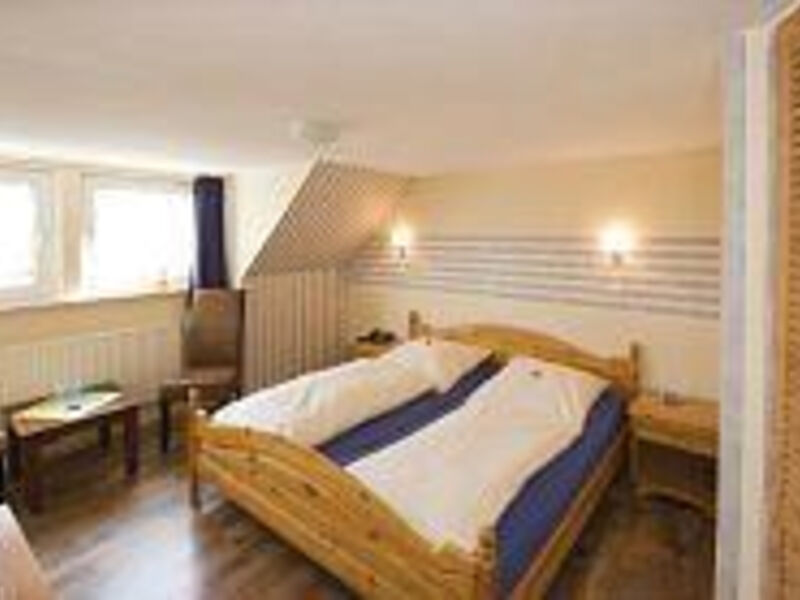 Hotel Up Diek