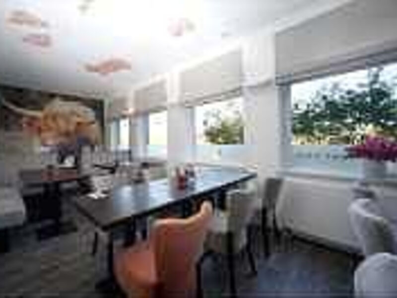 Hotel Beach Hotel California