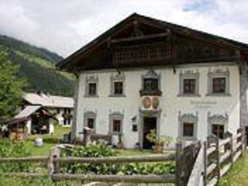 Hotel Zur Post