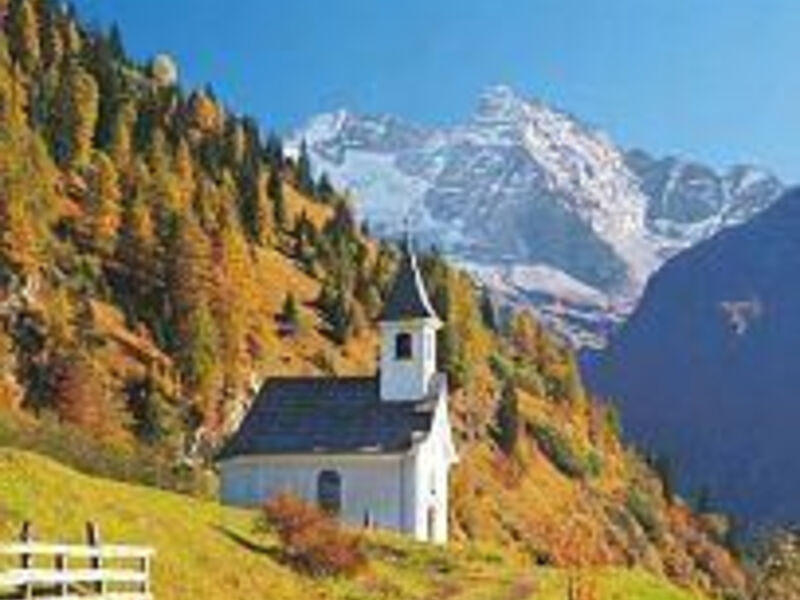 Hotel Zur Post