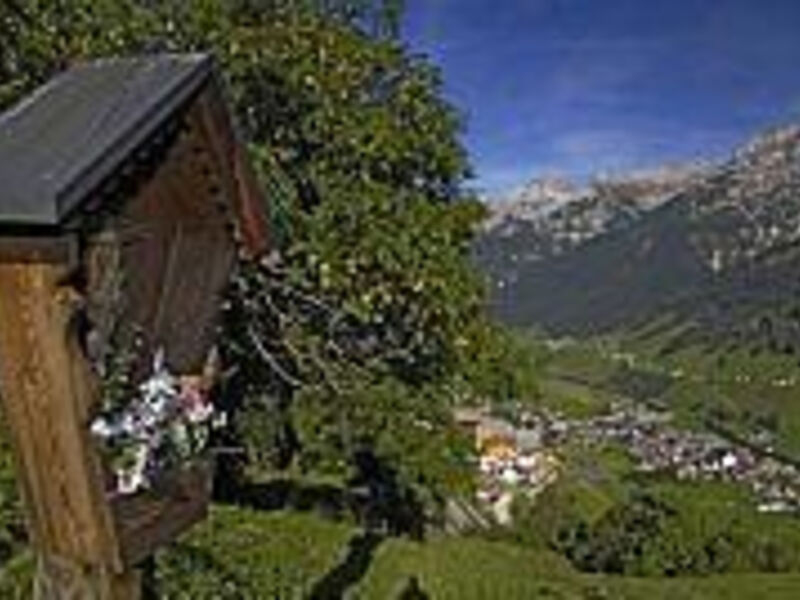 Hotel Zur Post