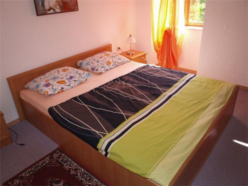 Apartmán 1349-99