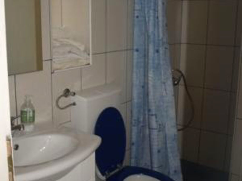 Apartmán 1349-99