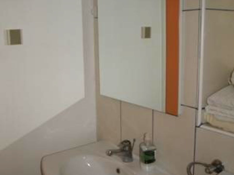 Apartmán 1349-99