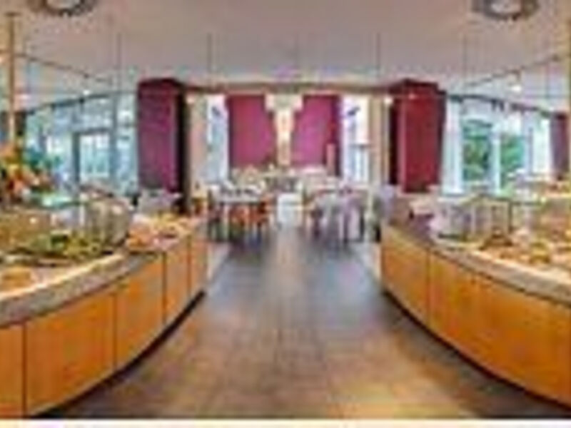 Ringberg Hotel