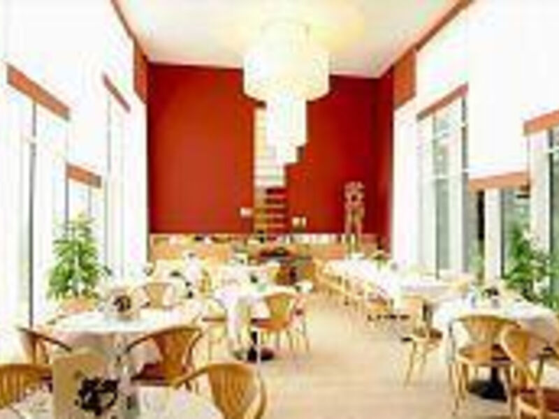 Ringberg Hotel