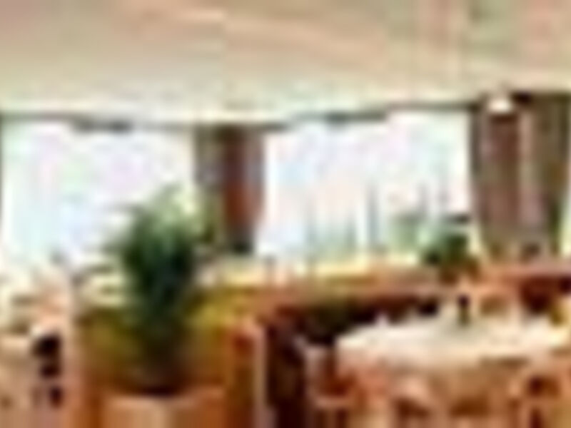 Ringberg Hotel