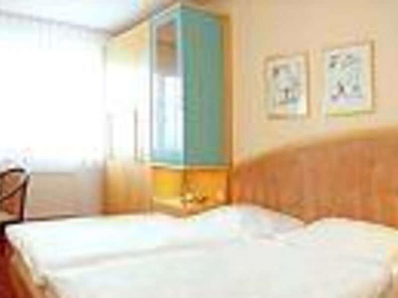 Ringberg Hotel