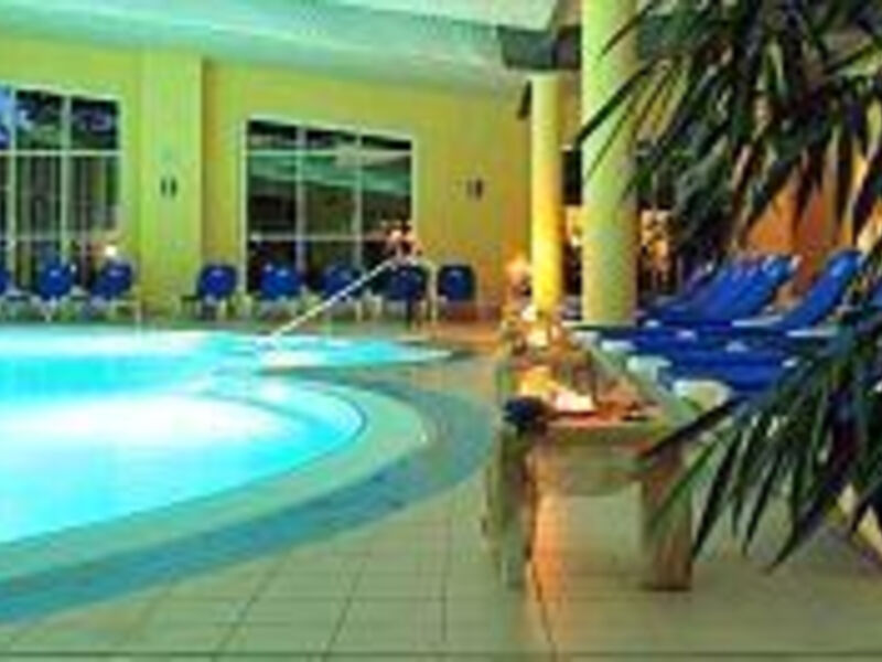 Ringberg Hotel