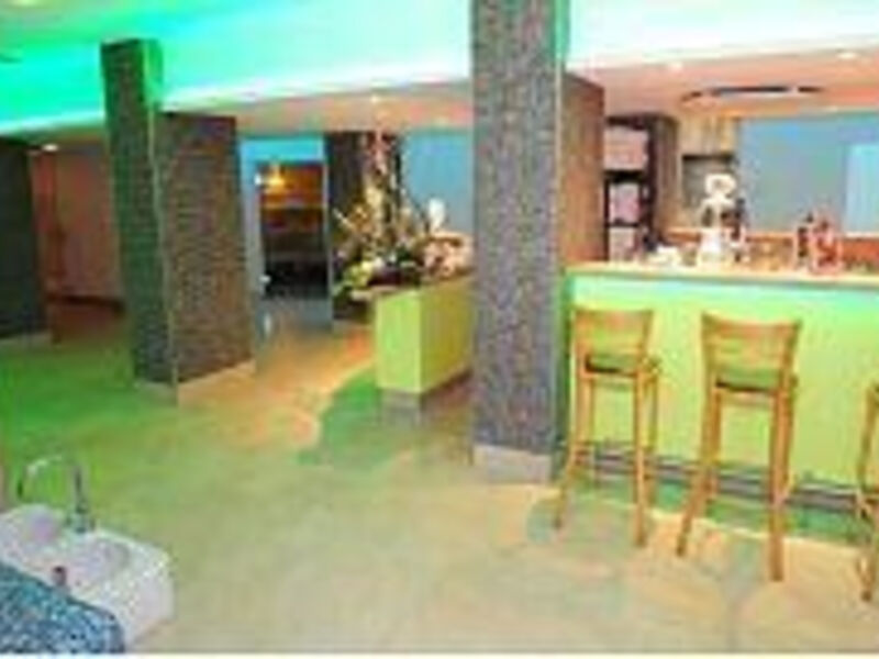 Ringberg Hotel