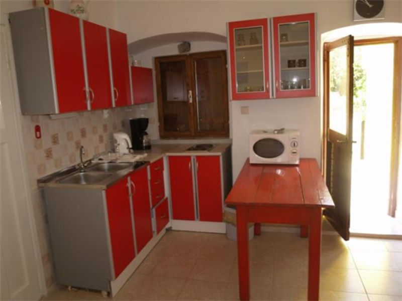 Apartmán 1349-99