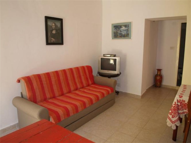 Apartmán 1349-99