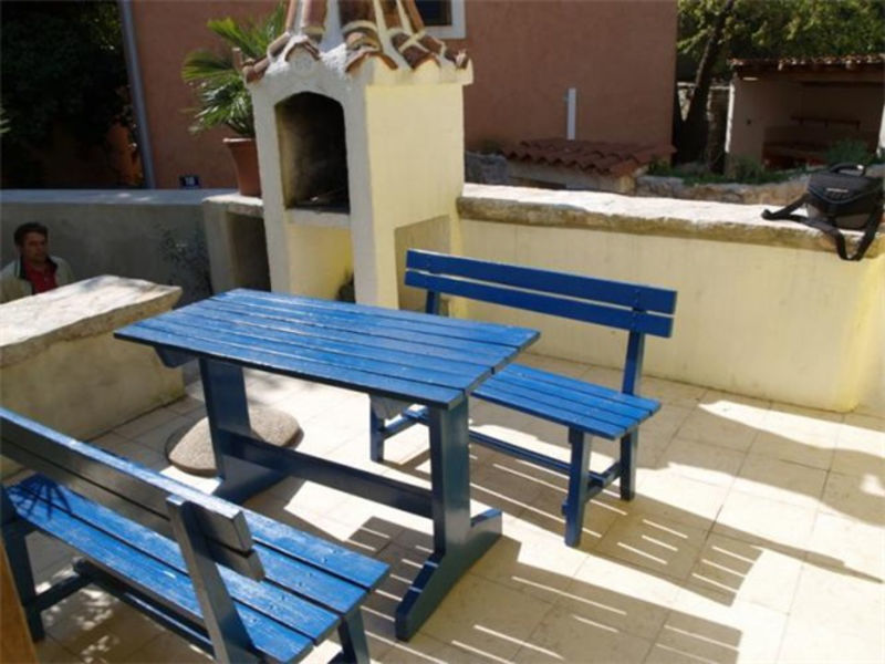 Apartmán 1349-99