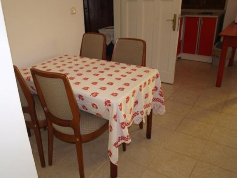 Apartmán 1349-99