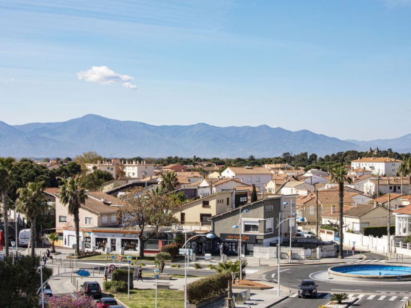 Mirasol