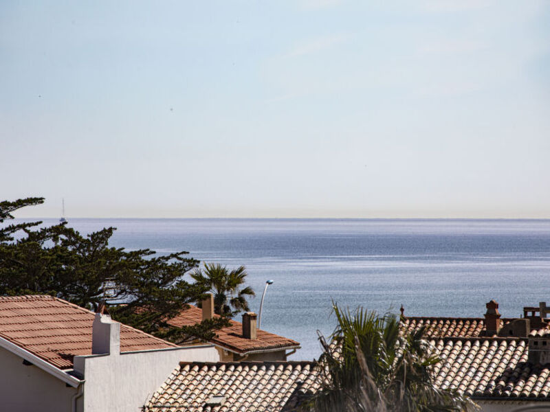 Mirasol