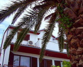 Apartmán 549-405