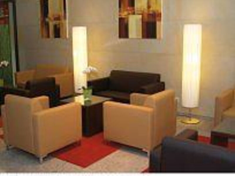 Best Western Plus Hotel Ostertor