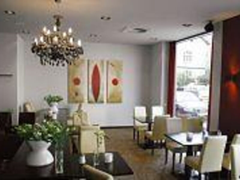 Best Western Plus Hotel Ostertor