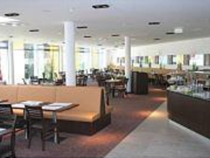 Best Western Plus Hotel Ostertor