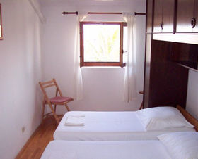 Apartmán 549-405