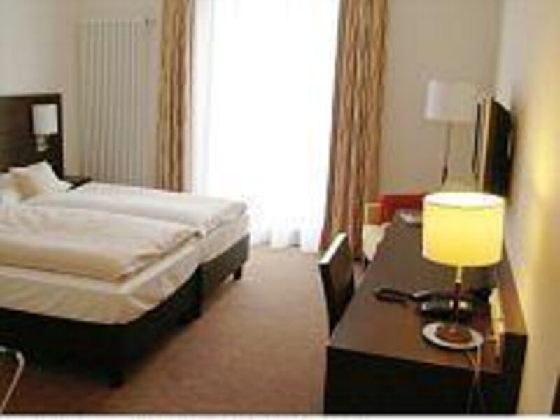 Best Western Plus Hotel Ostertor