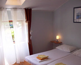 Apartmán 549-405