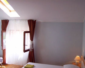 Apartmán 549-405