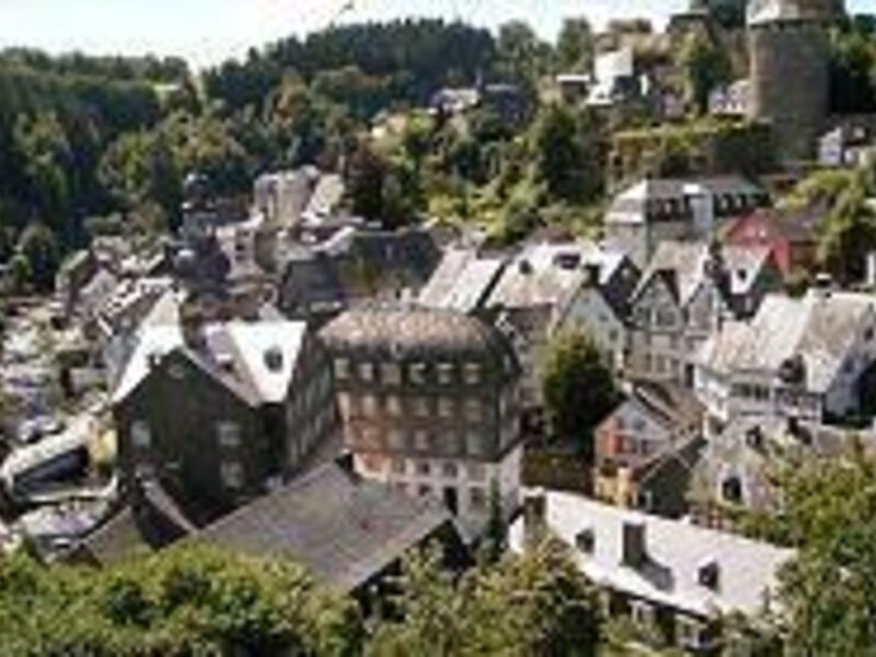 Hotel Carat das Vitalhotel