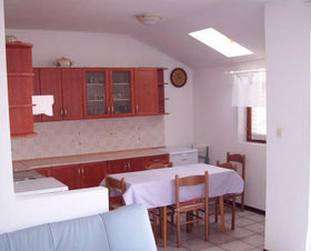 Apartmán 549-405
