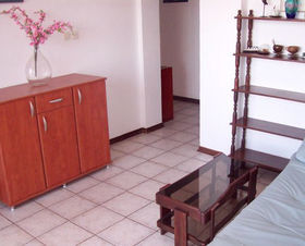 Apartmán 549-405