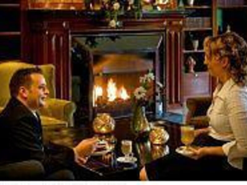 Hotel Gladbeck van der Valk