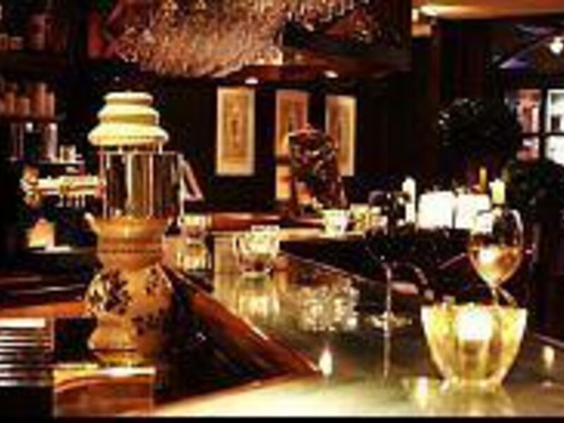 Hotel Gladbeck van der Valk