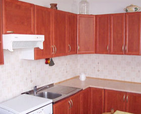 Apartmán 549-405