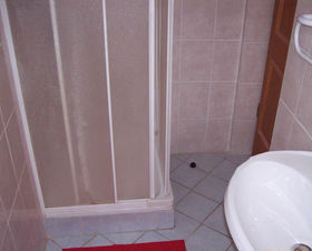 Apartmán 549-405