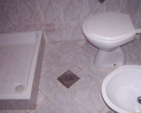Apartmán 549-405