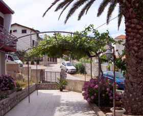 Apartmán 549-405