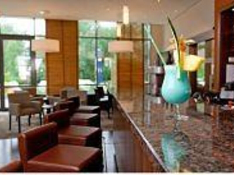 Parkhotel Rügen