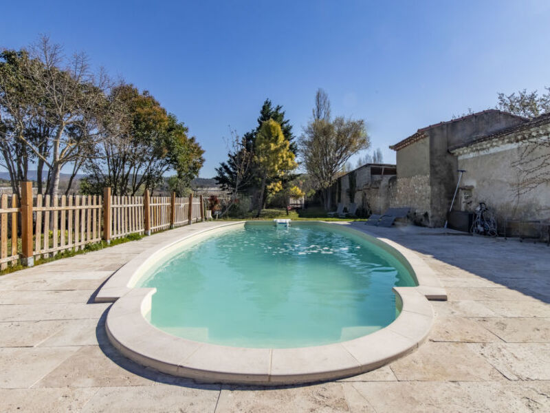 Domaine Les Peupliers