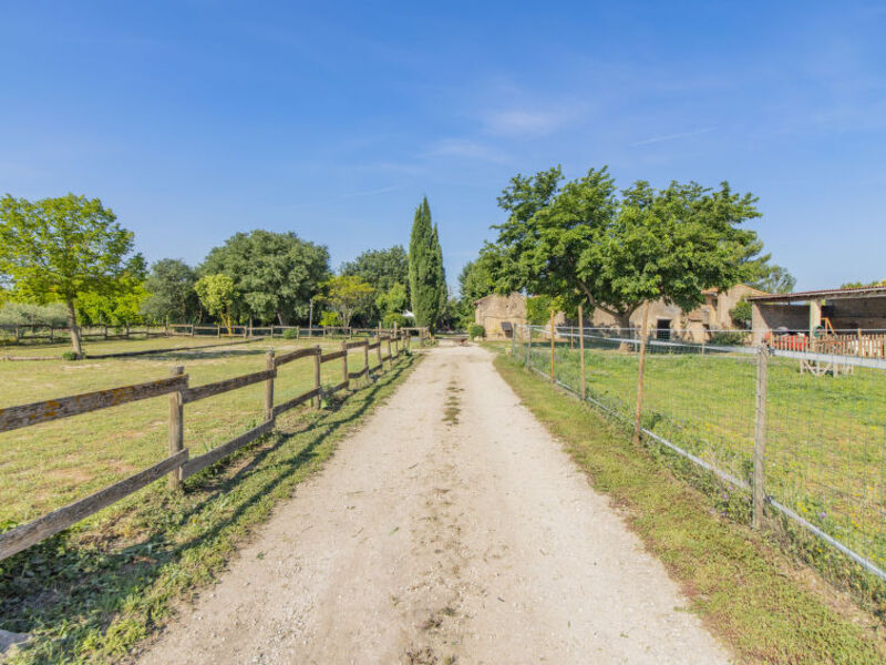 Domaine Les Peupliers
