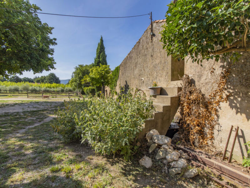 Domaine Les Peupliers