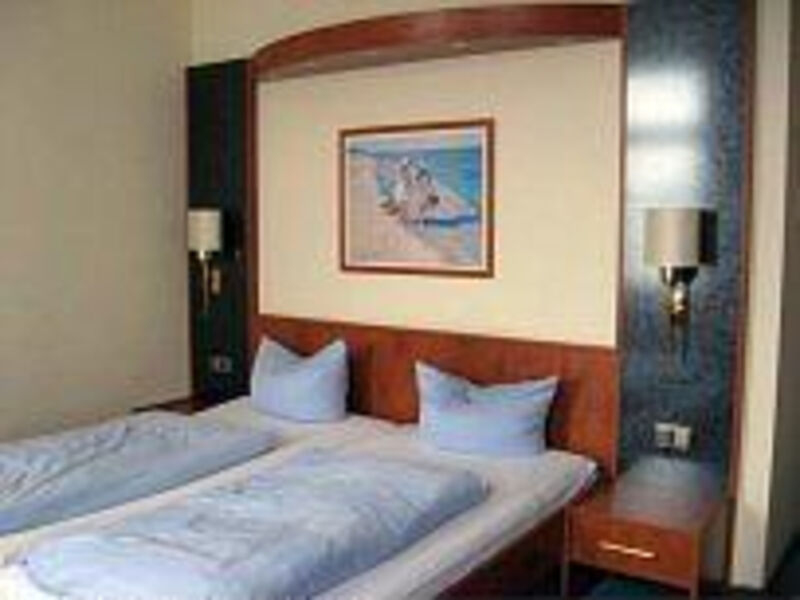 Hotel New Hampshire