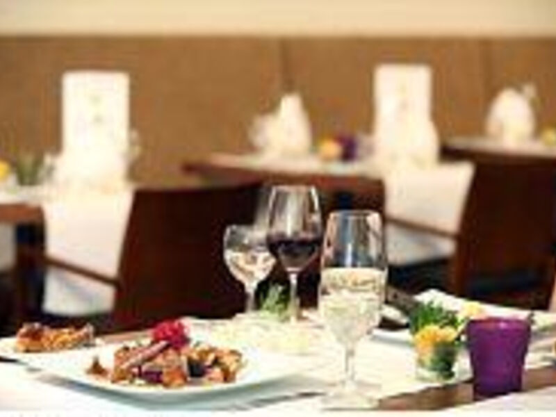 Mercure Hotel Bonn Hardtberg