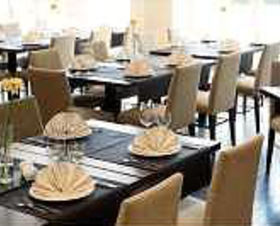 Hotel NH Heidenheim