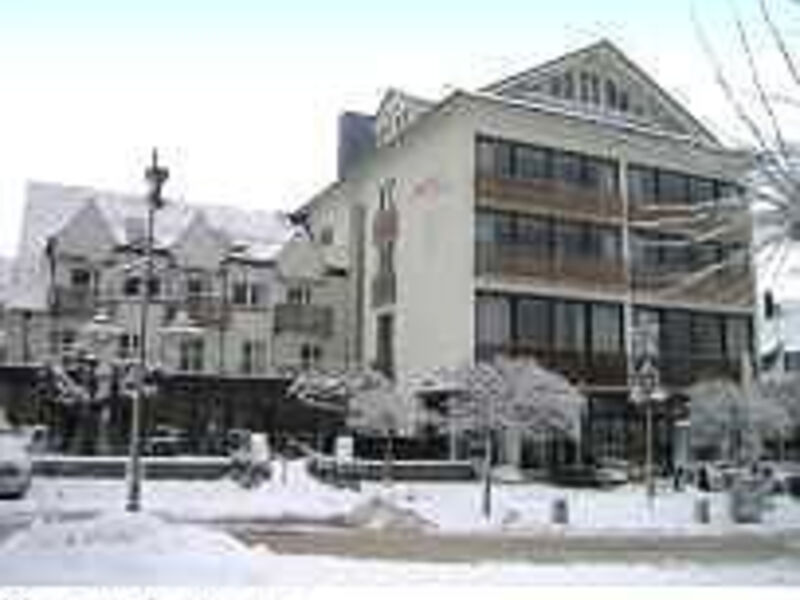 Seehotel Litz