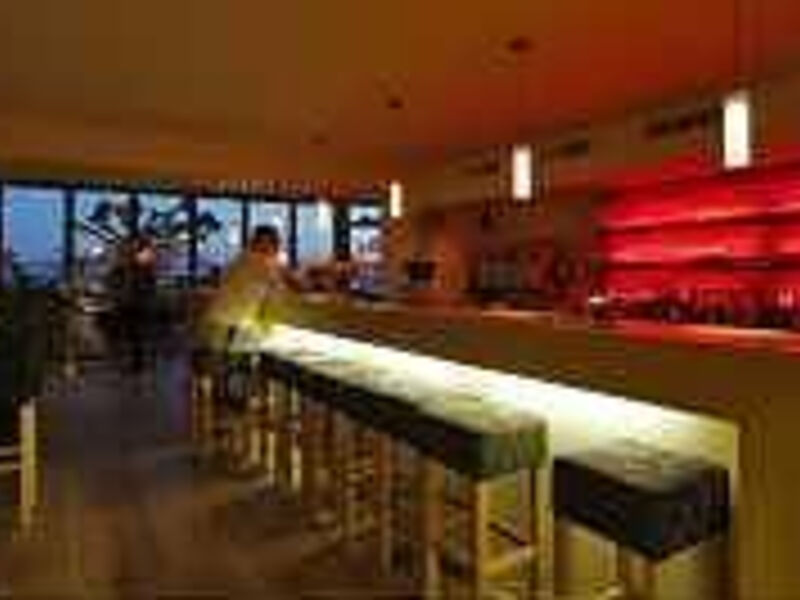 Seehotel Litz