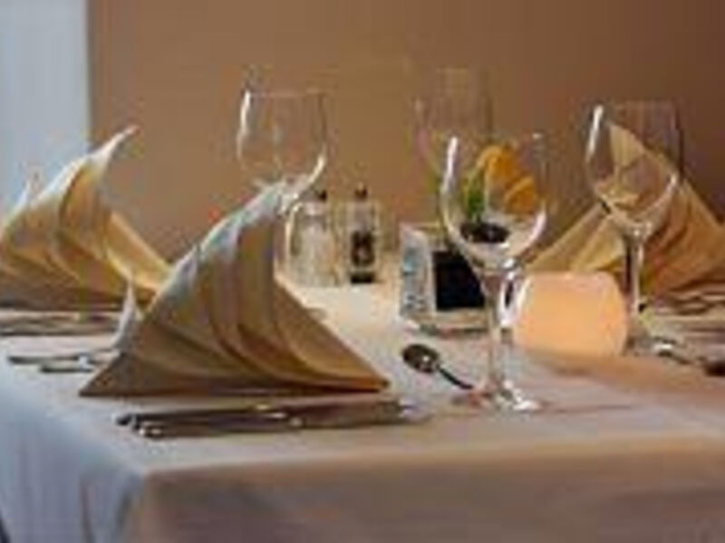Seehotel Litz