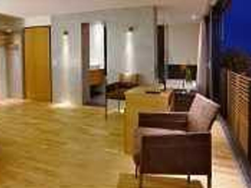 Seehotel Litz