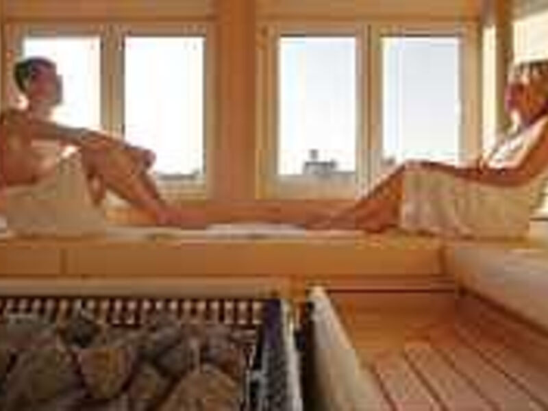 Seehotel Litz
