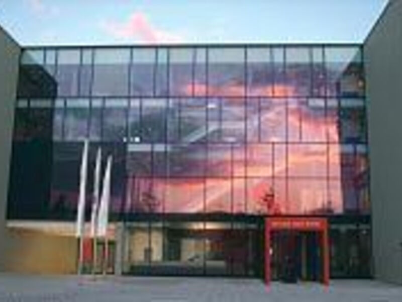 Arcona MO.HOTEL